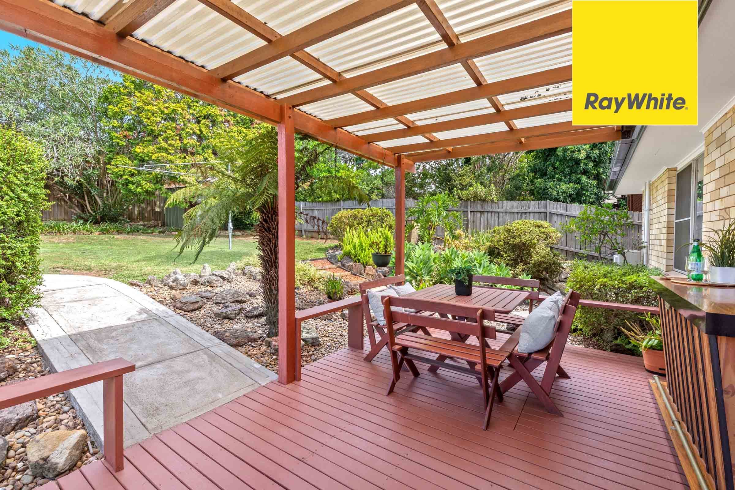 41 Sobraon Road, Marsfield - Thumbnail 7