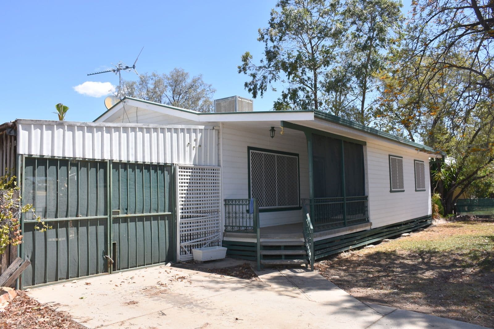 66 Anne Street, Moree NSW 2400, Moree - Image 1