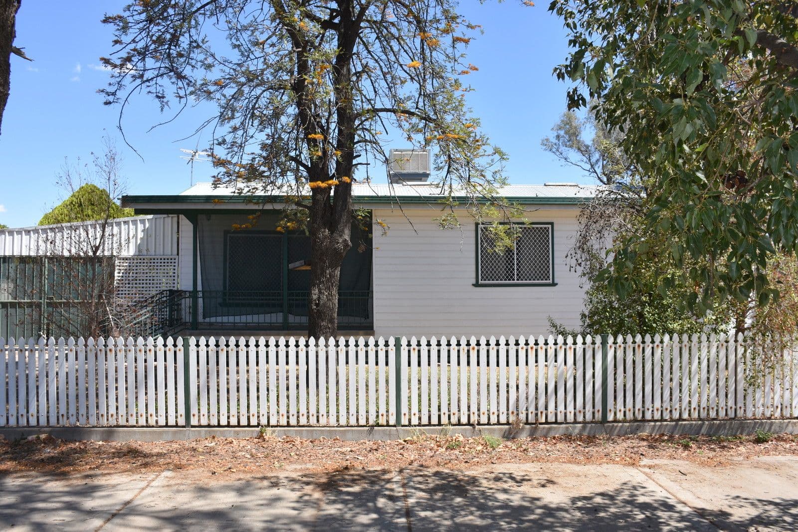 66 Anne Street, Moree NSW 2400, Moree - Thumbnail 2