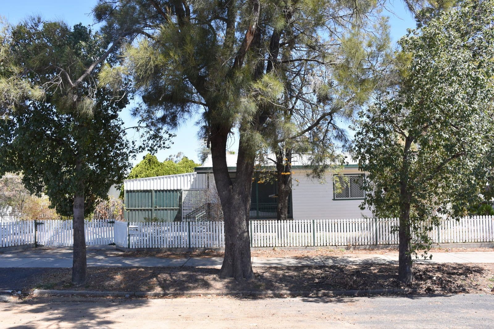66 Anne Street, Moree NSW 2400, Moree - Thumbnail 3