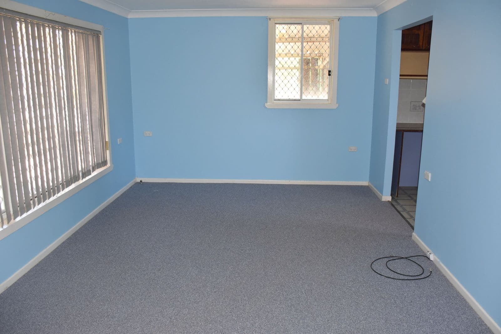66 Anne Street, Moree NSW 2400, Moree - Thumbnail 4