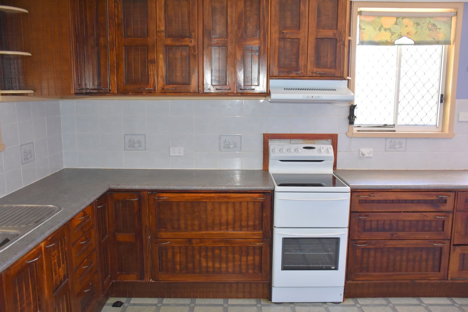 66 Anne Street, Moree NSW 2400, Moree - Thumbnail 5
