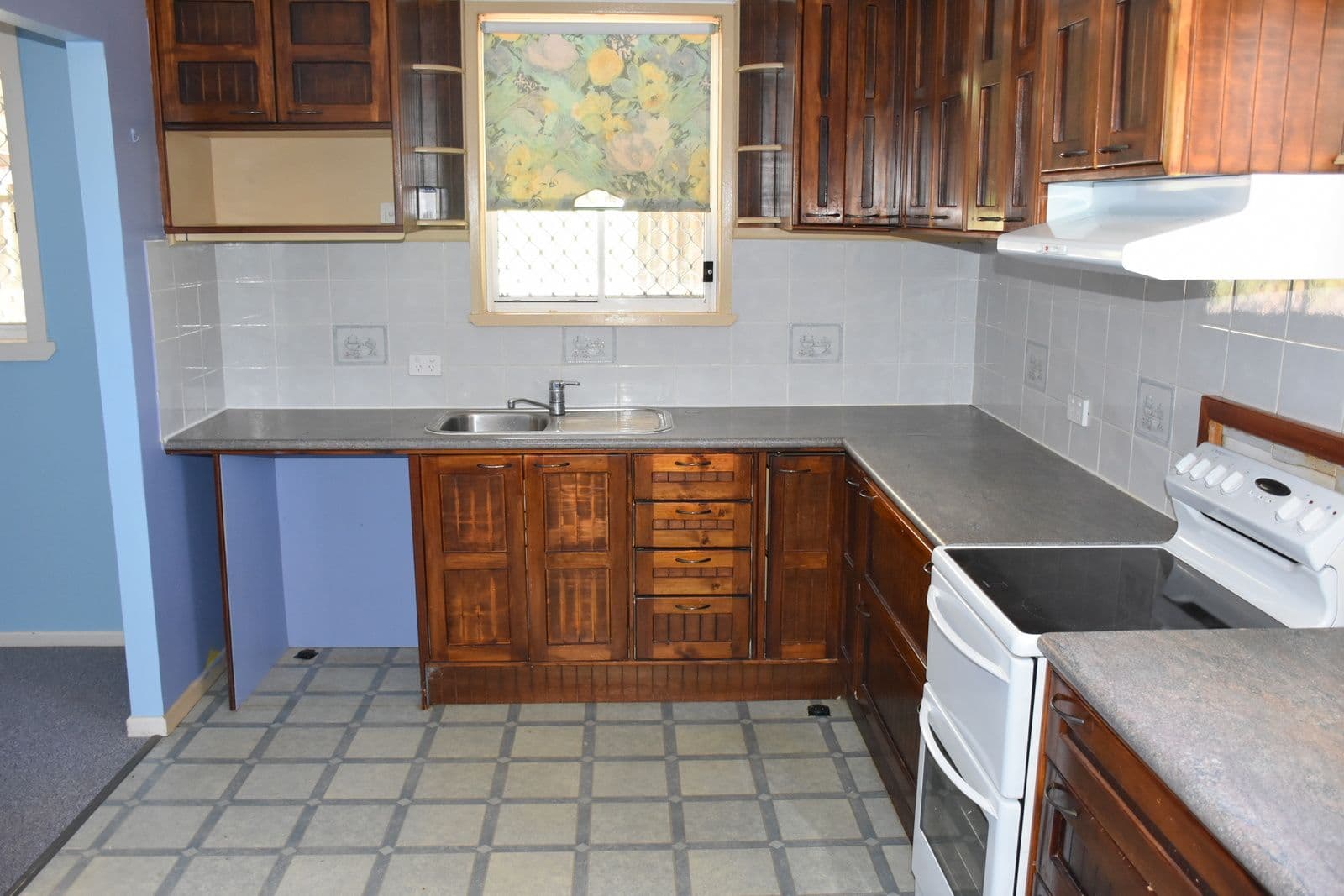 66 Anne Street, Moree NSW 2400, Moree - Thumbnail 6