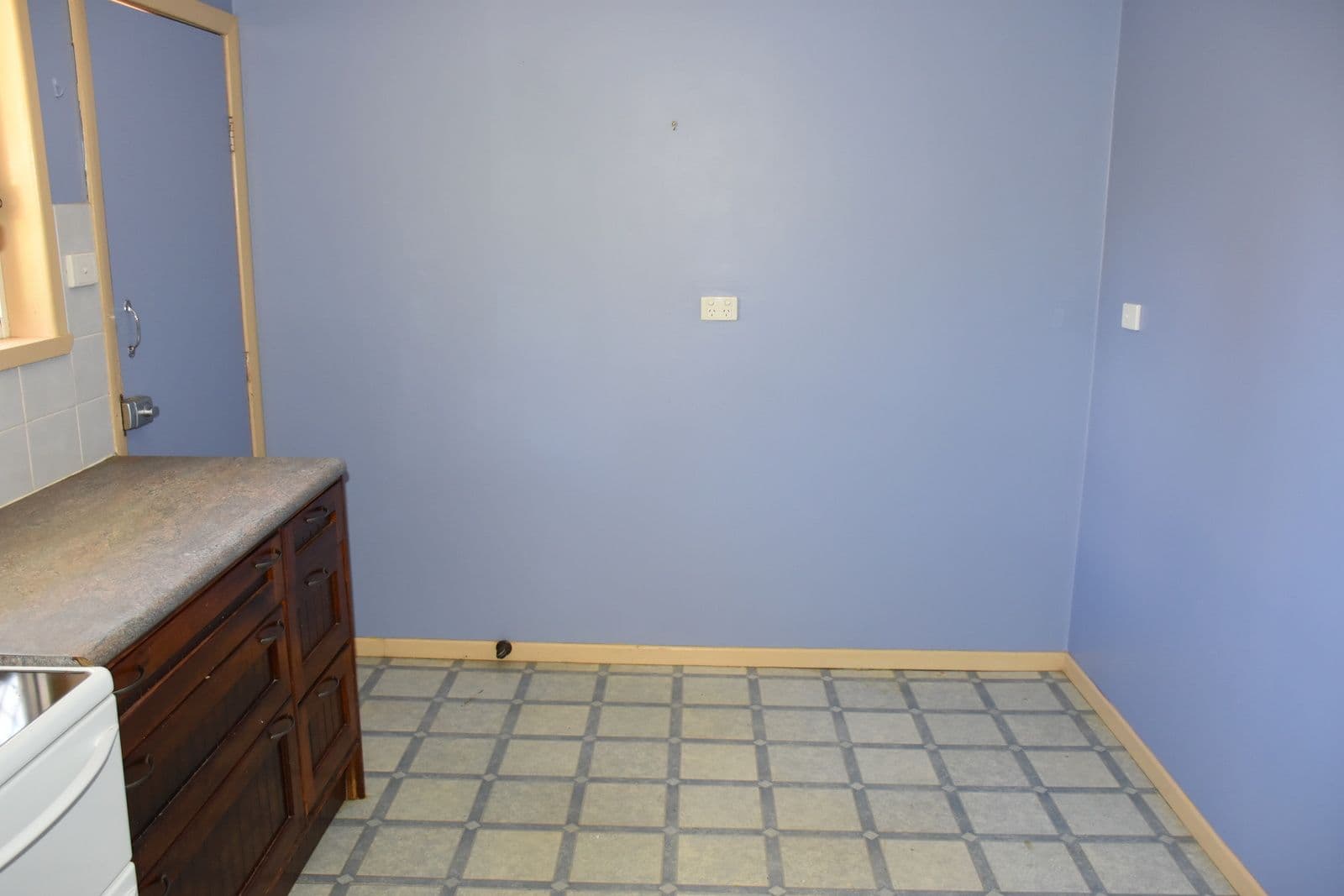 66 Anne Street, Moree NSW 2400, Moree - Thumbnail 7