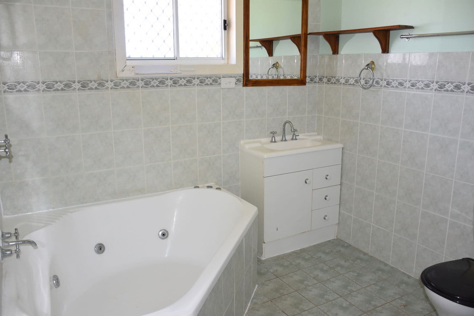 66 Anne Street, Moree NSW 2400, Moree - Thumbnail 8