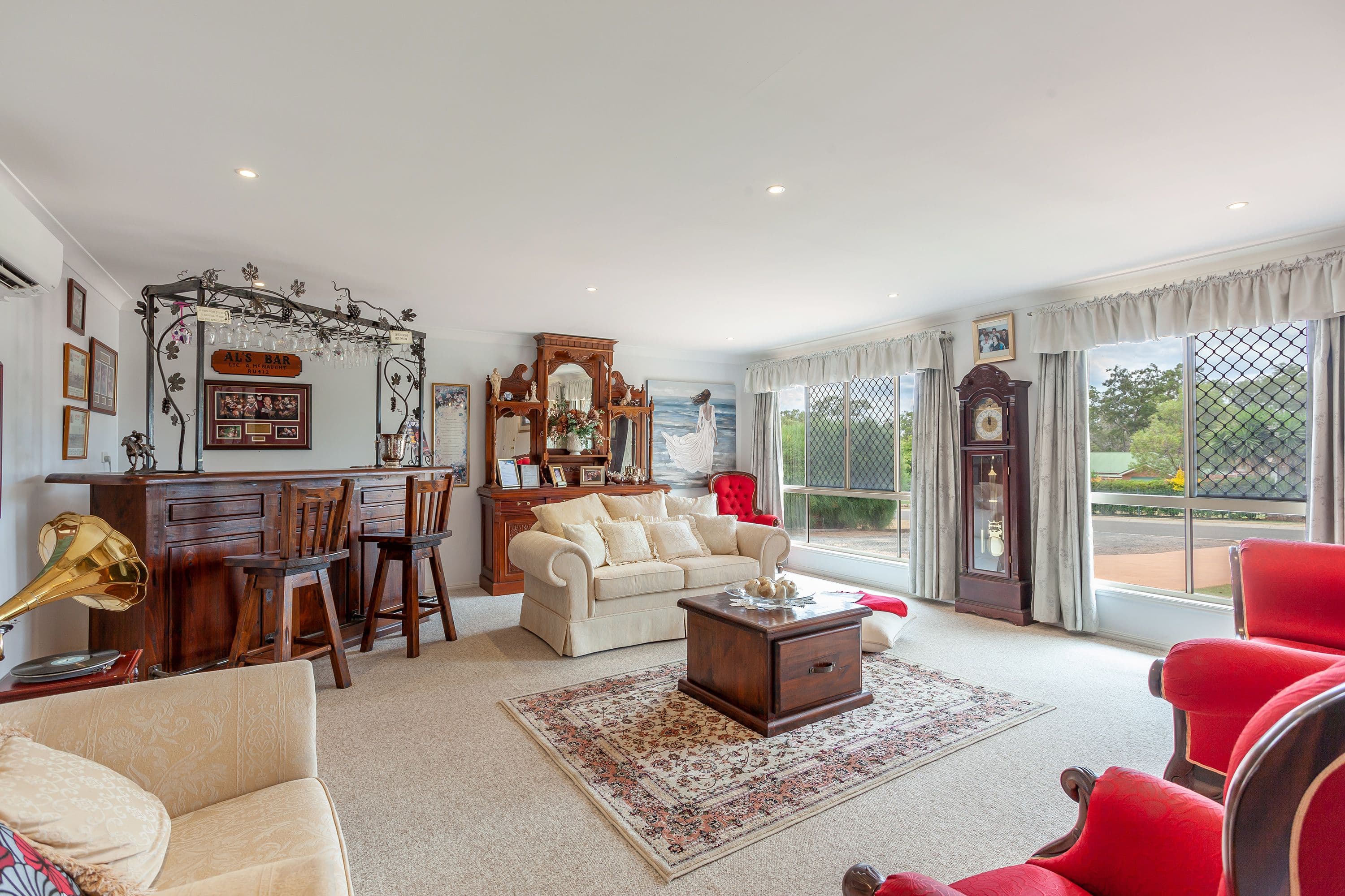 10 Highland Park Road, Meringandan West QLD 4352, Meringandan West - Thumbnail 2