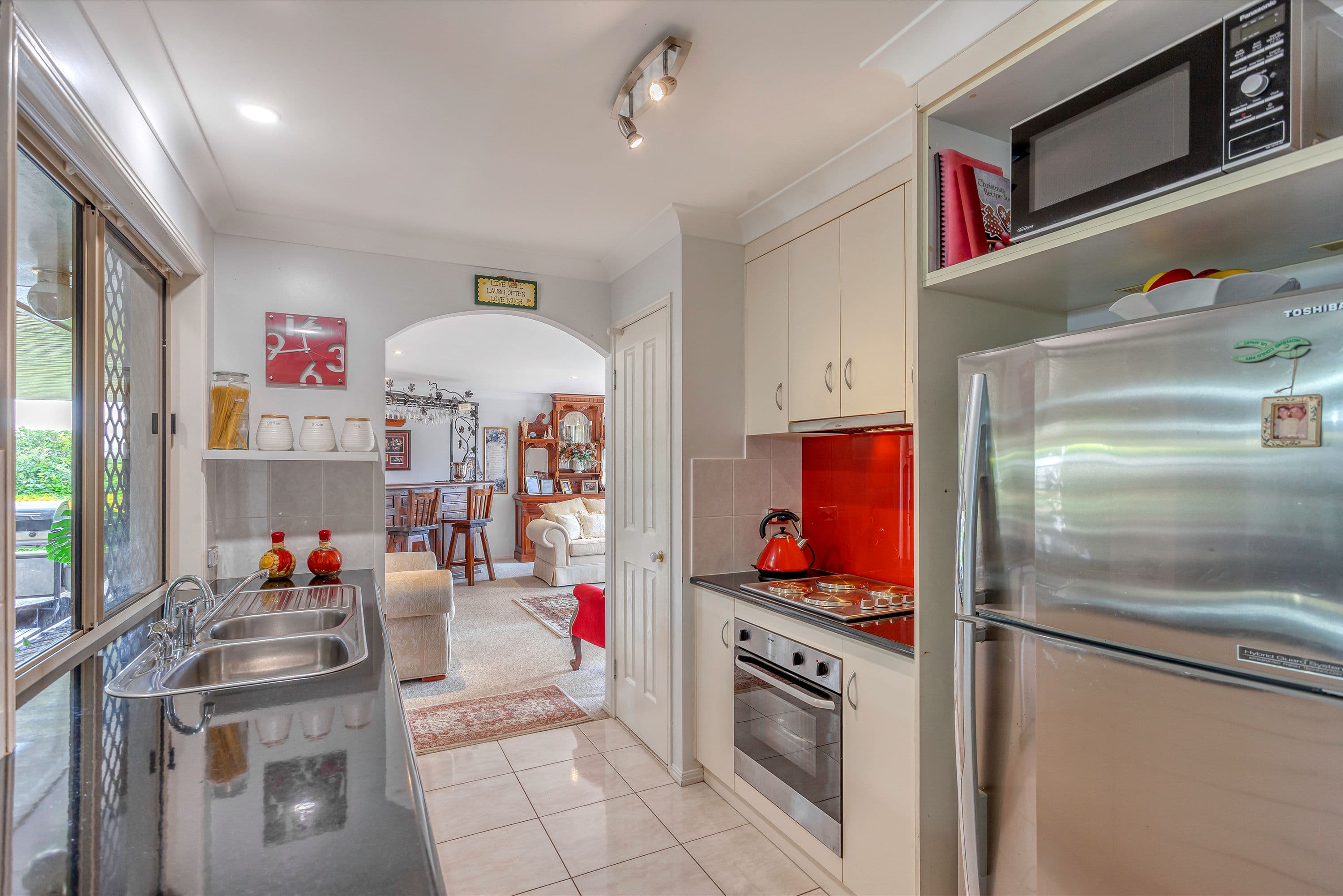10 Highland Park Road, Meringandan West QLD 4352, Meringandan West - Thumbnail 4