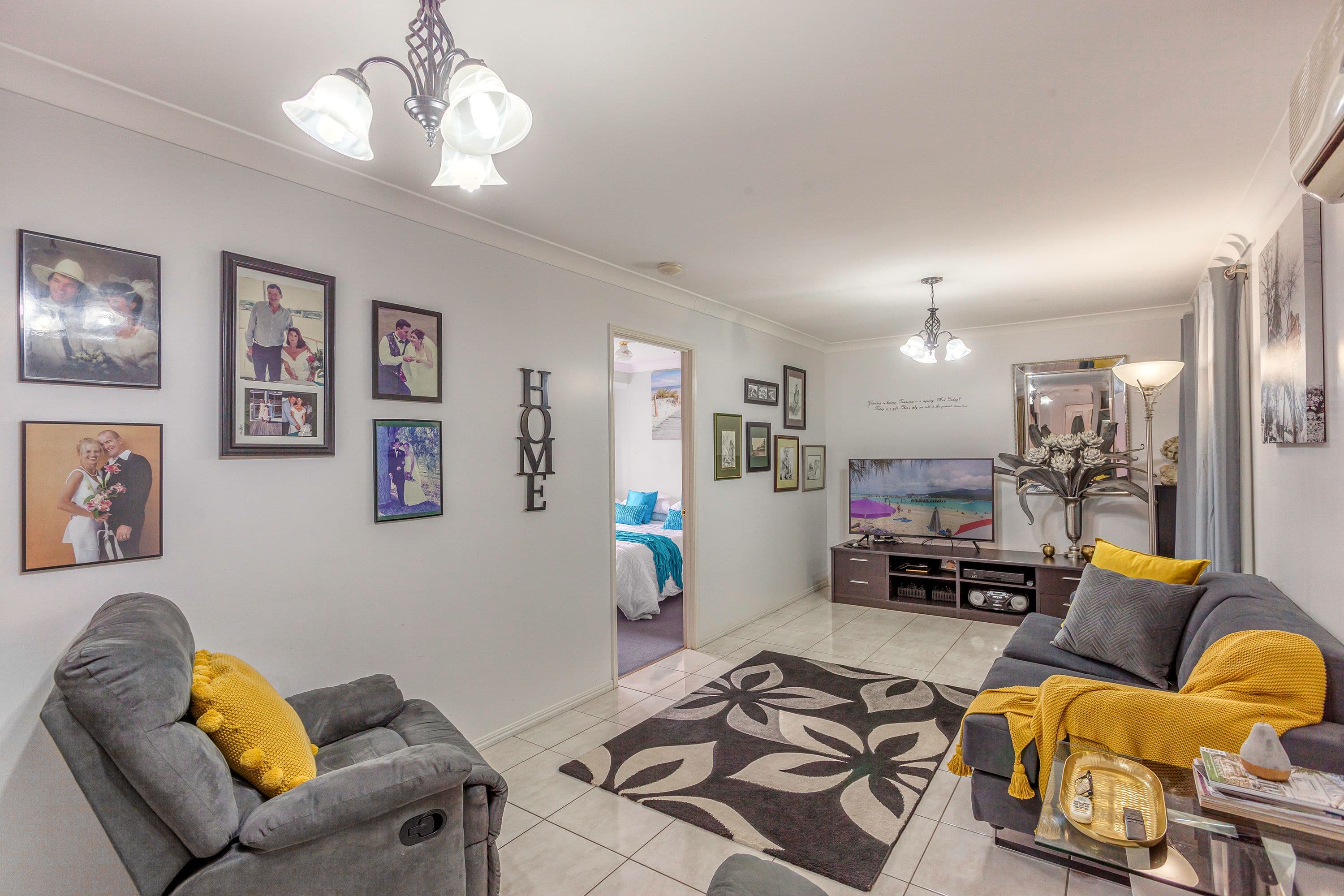 10 Highland Park Road, Meringandan West QLD 4352, Meringandan West - Thumbnail 5