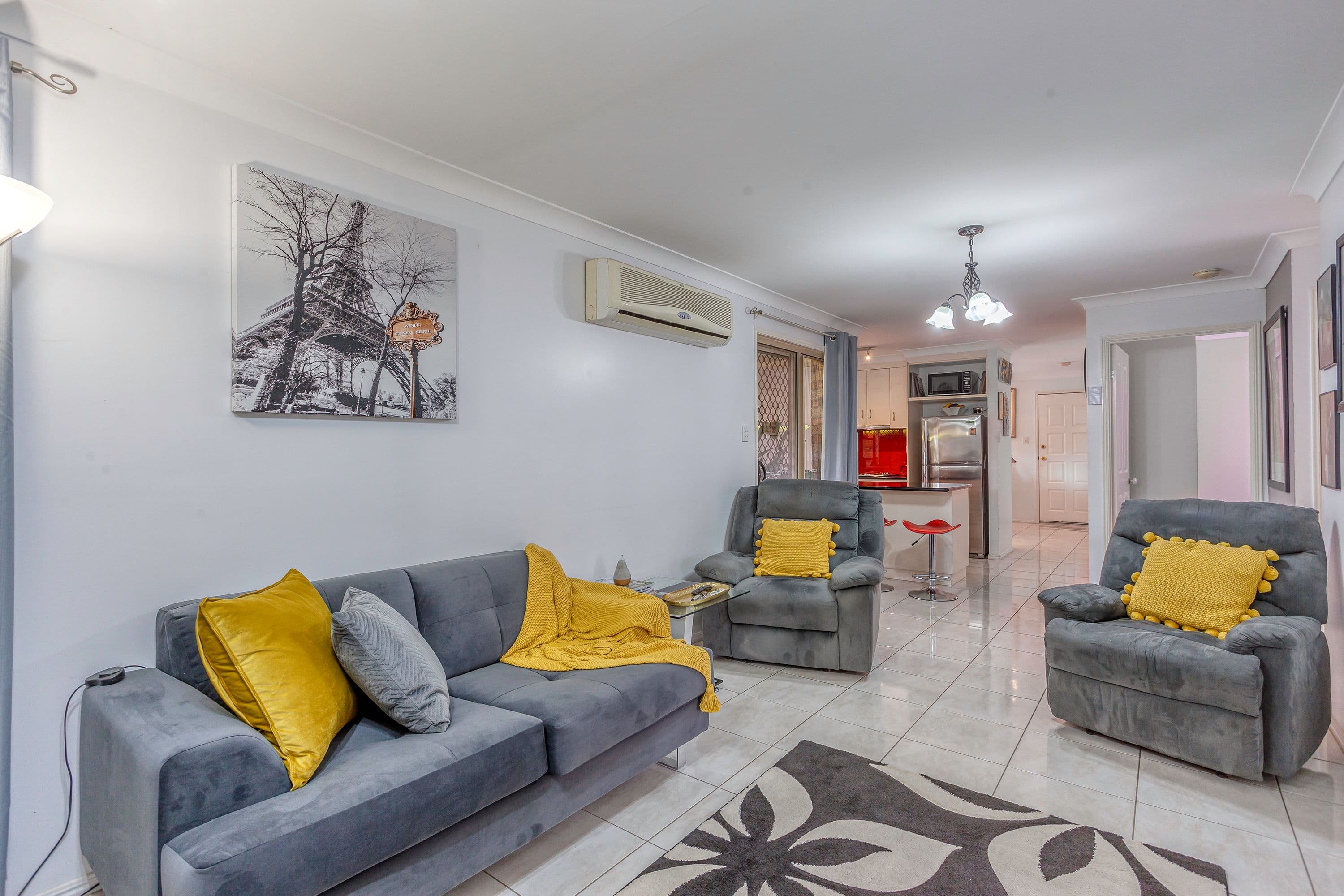 10 Highland Park Road, Meringandan West QLD 4352, Meringandan West - Thumbnail 6