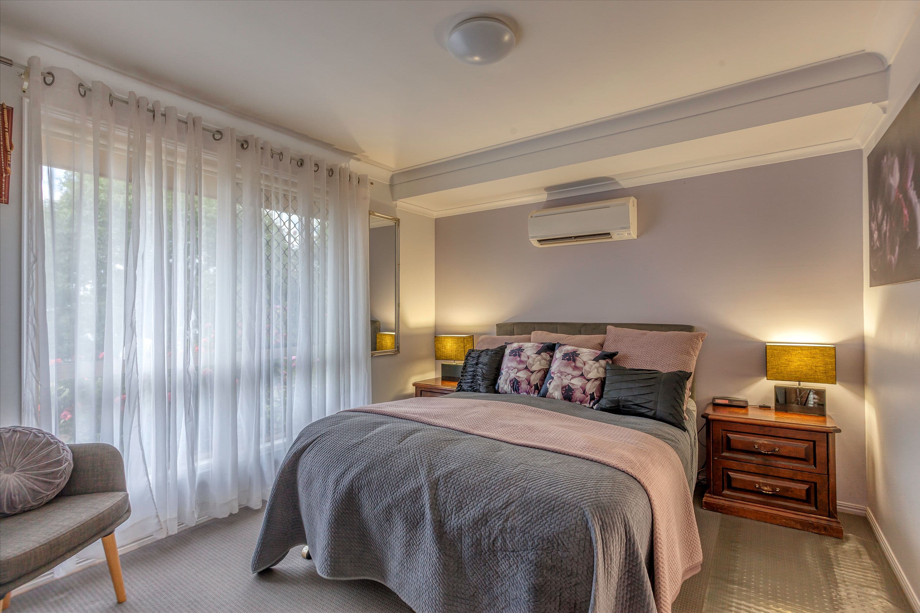 10 Highland Park Road, Meringandan West QLD 4352, Meringandan West - Thumbnail 7