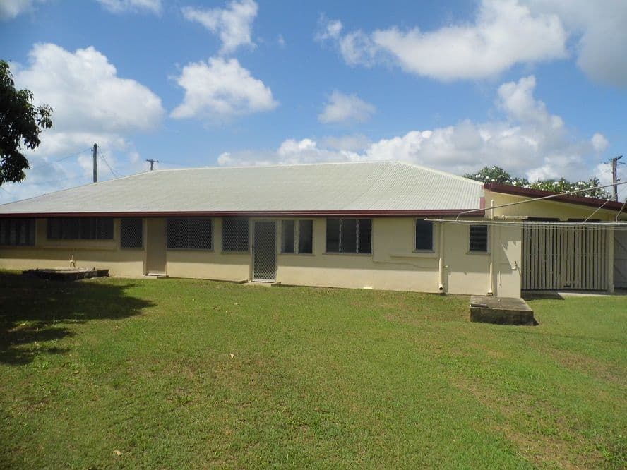 11 HAWTHORNE, Kurrimine Beach QLD 4871, Kurrimine Beach - Thumbnail 3