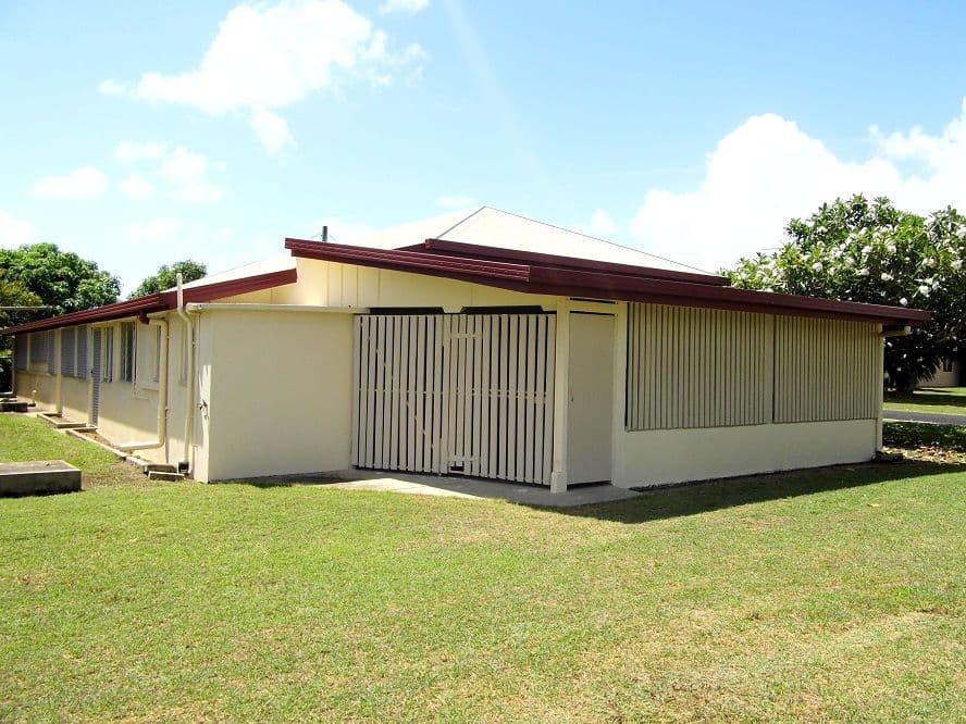 11 HAWTHORNE, Kurrimine Beach QLD 4871, Kurrimine Beach - Thumbnail 4