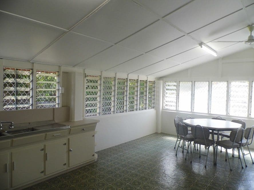 11 HAWTHORNE, Kurrimine Beach QLD 4871, Kurrimine Beach - Thumbnail 5