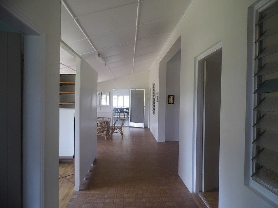 11 HAWTHORNE, Kurrimine Beach QLD 4871, Kurrimine Beach - Thumbnail 8