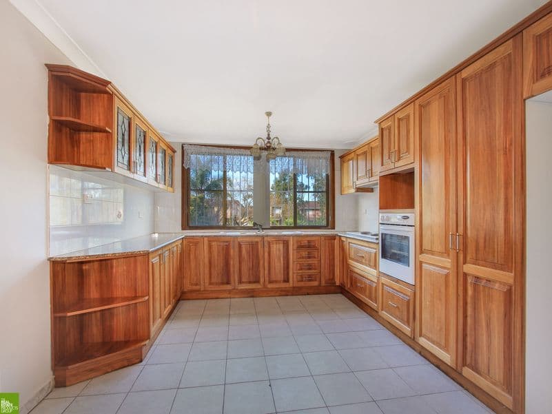 83 Denise Street, Lake Heights NSW 2502, Lake Heights - Image 1
