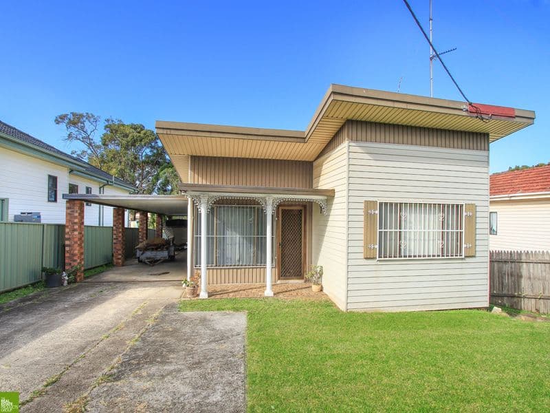 83 Denise Street, Lake Heights NSW 2502, Lake Heights - Thumbnail 2
