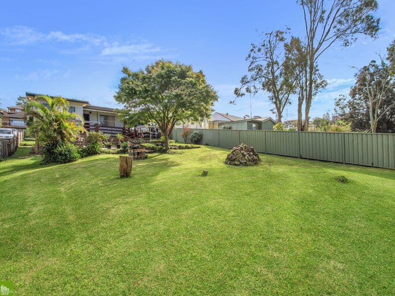 83 Denise Street, Lake Heights NSW 2502, Lake Heights - Thumbnail 3
