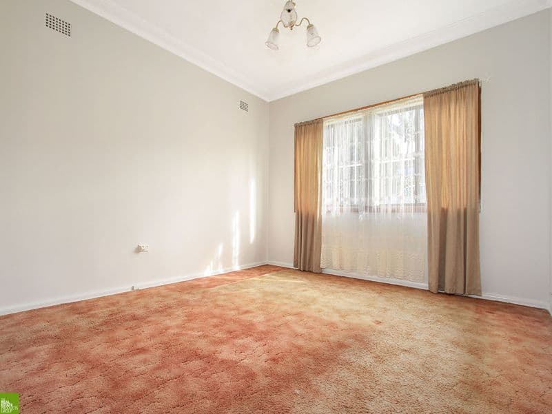 83 Denise Street, Lake Heights NSW 2502, Lake Heights - Thumbnail 4