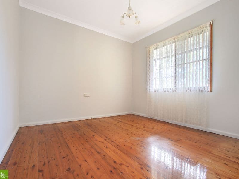 83 Denise Street, Lake Heights NSW 2502, Lake Heights - Thumbnail 7