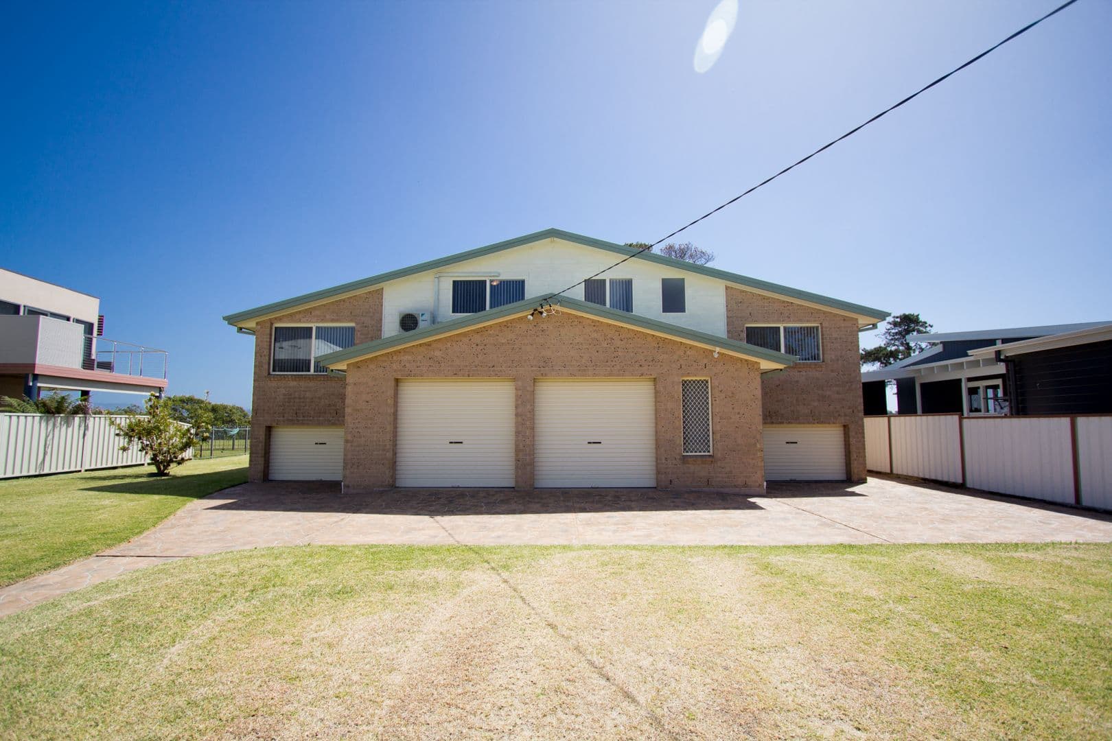 31 Adelaide Street, Greenwell Point - Thumbnail 2