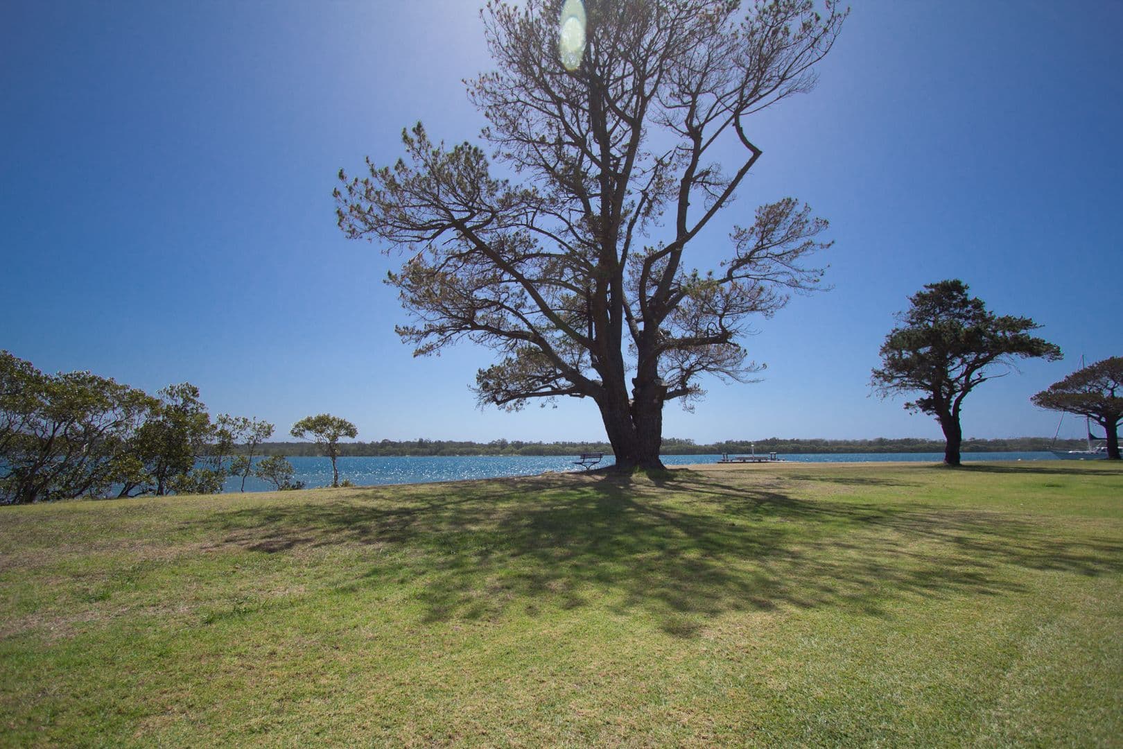 31 Adelaide Street, Greenwell Point - Thumbnail 3