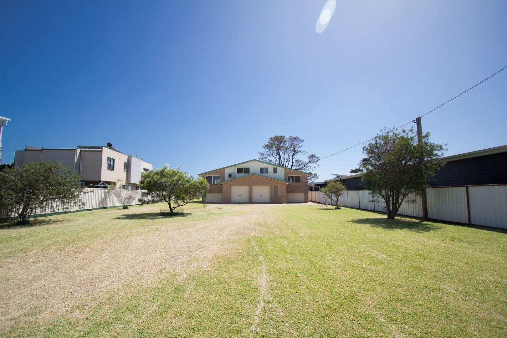 31 Adelaide Street, Greenwell Point - Thumbnail 4