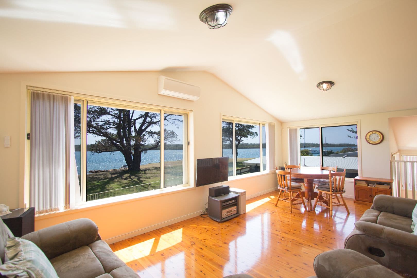 31 Adelaide Street, Greenwell Point - Thumbnail 5