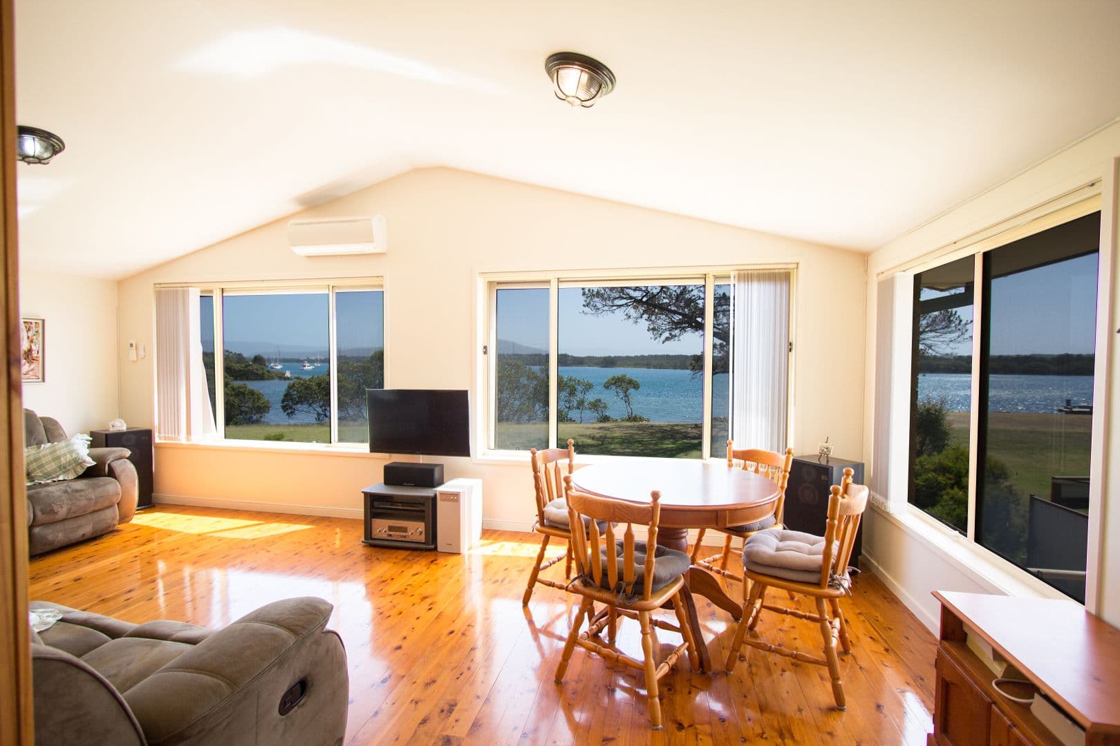 31 Adelaide Street, Greenwell Point - Thumbnail 6