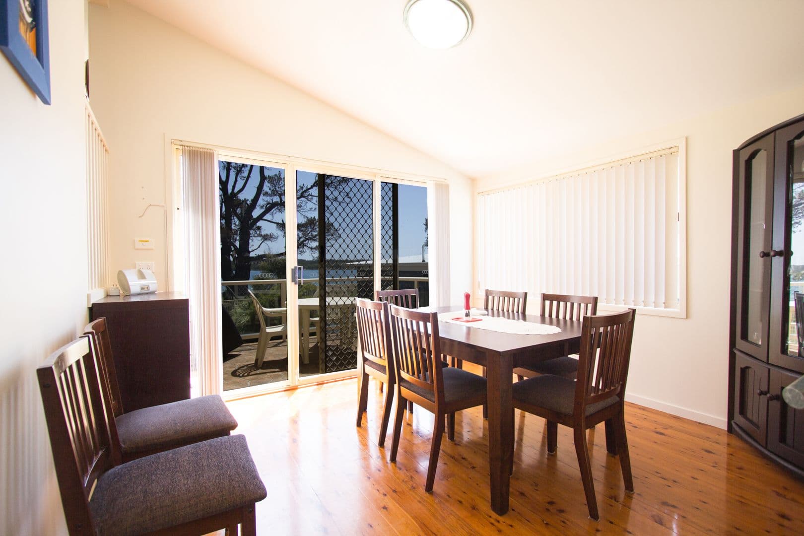 31 Adelaide Street, Greenwell Point - Thumbnail 7