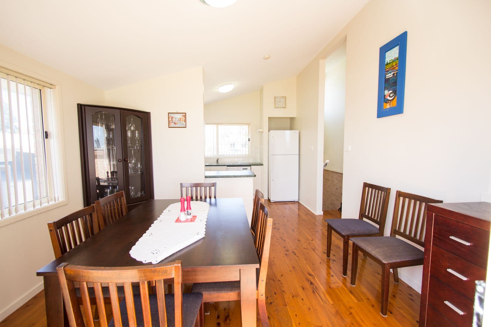 31 Adelaide Street, Greenwell Point - Thumbnail 8