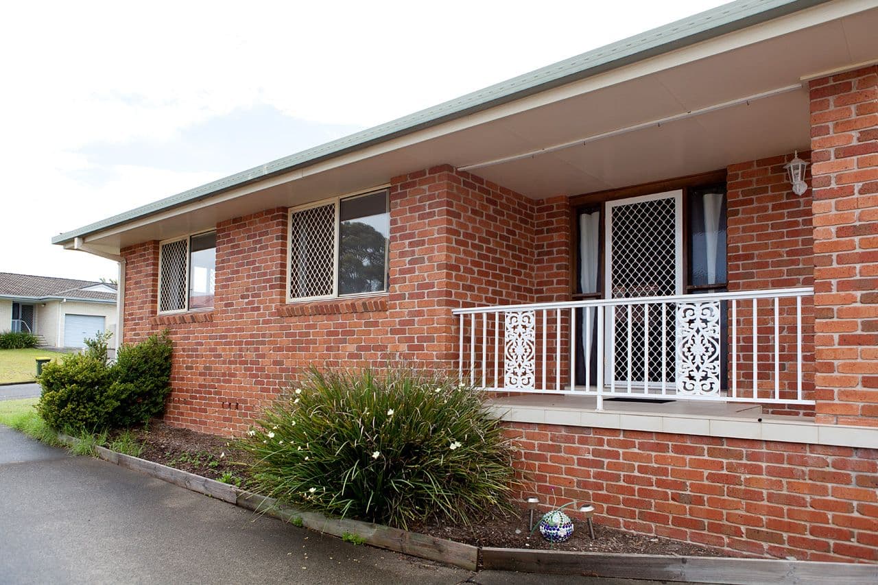 16 Leopardwood Street, Old Bar NSW 2430, Old Bar - Image 1