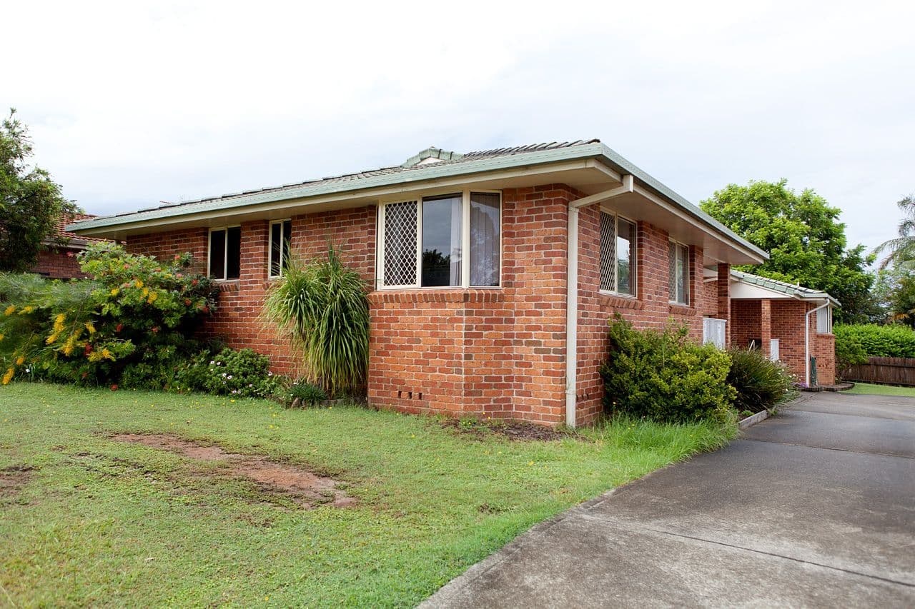16 Leopardwood Street, Old Bar NSW 2430, Old Bar - Thumbnail 4