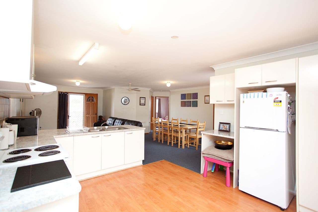 16 Leopardwood Street, Old Bar NSW 2430, Old Bar - Thumbnail 6