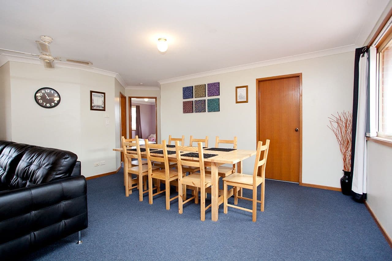 16 Leopardwood Street, Old Bar NSW 2430, Old Bar - Thumbnail 8
