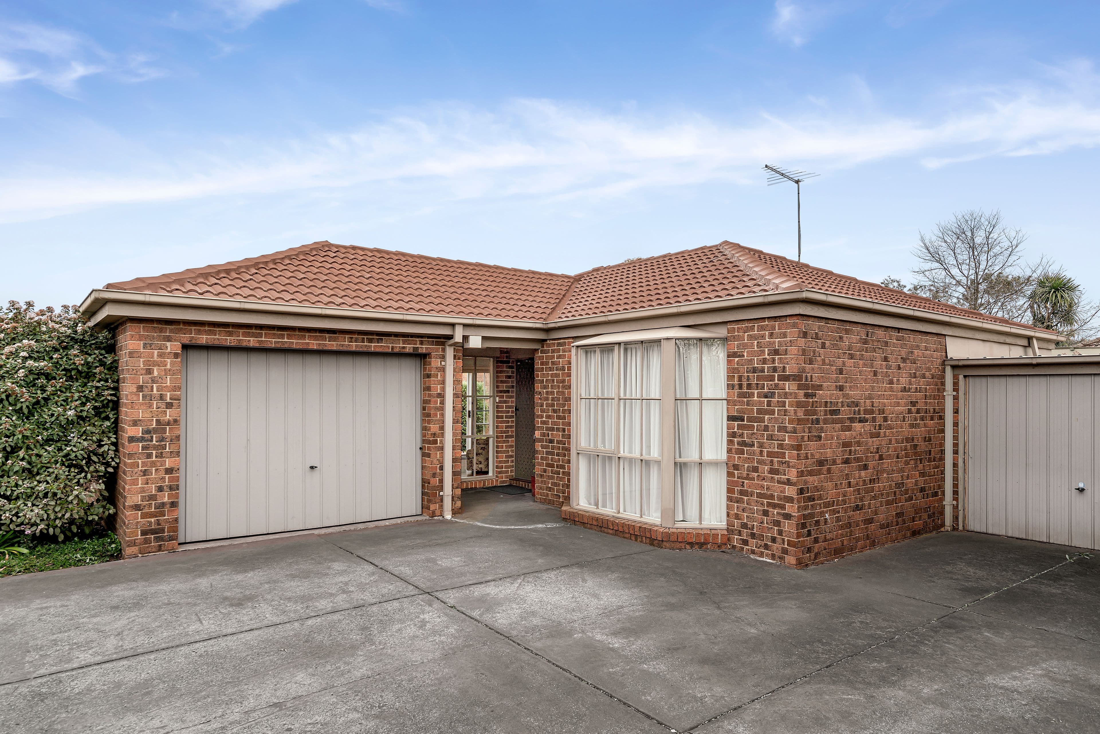 7 Seacrest Court, Raby Bay QLD 4163, Cleveland - Thumbnail 2