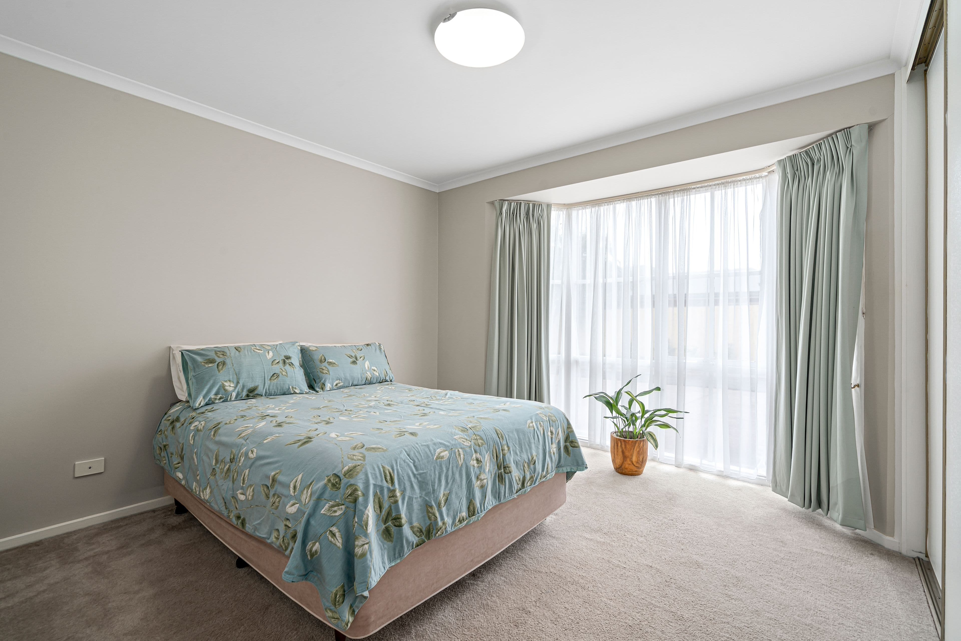 7 Seacrest Court, Raby Bay QLD 4163, Cleveland - Thumbnail 3
