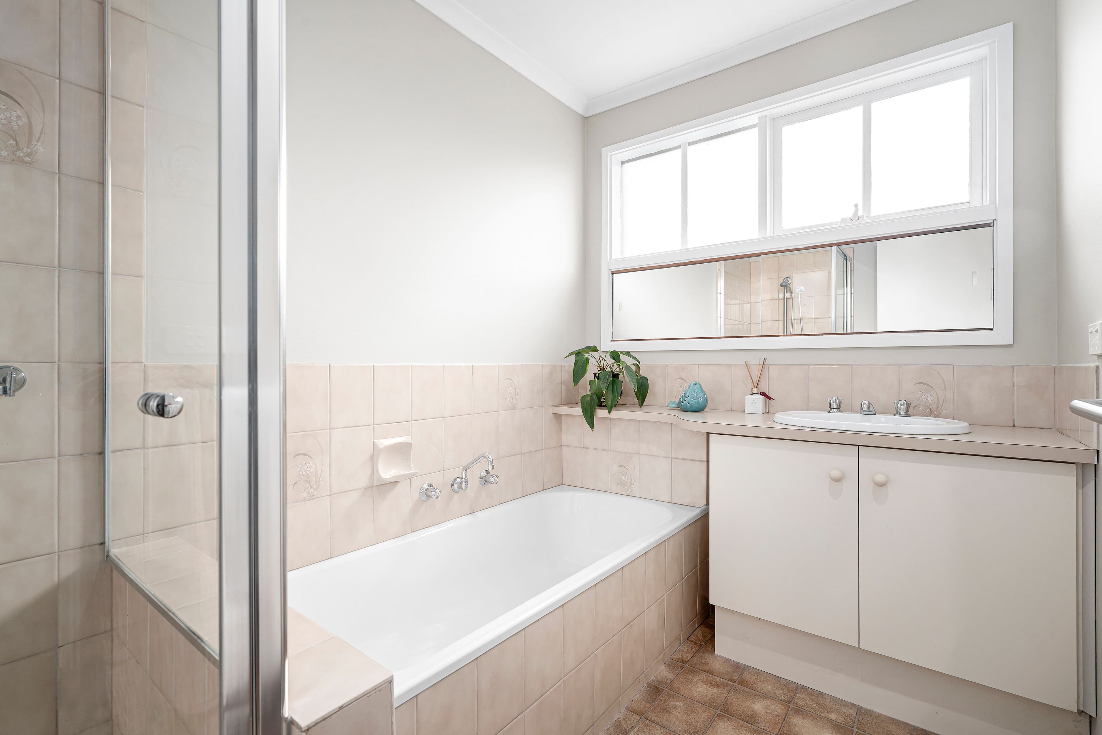 7 Seacrest Court, Raby Bay QLD 4163, Cleveland - Thumbnail 4
