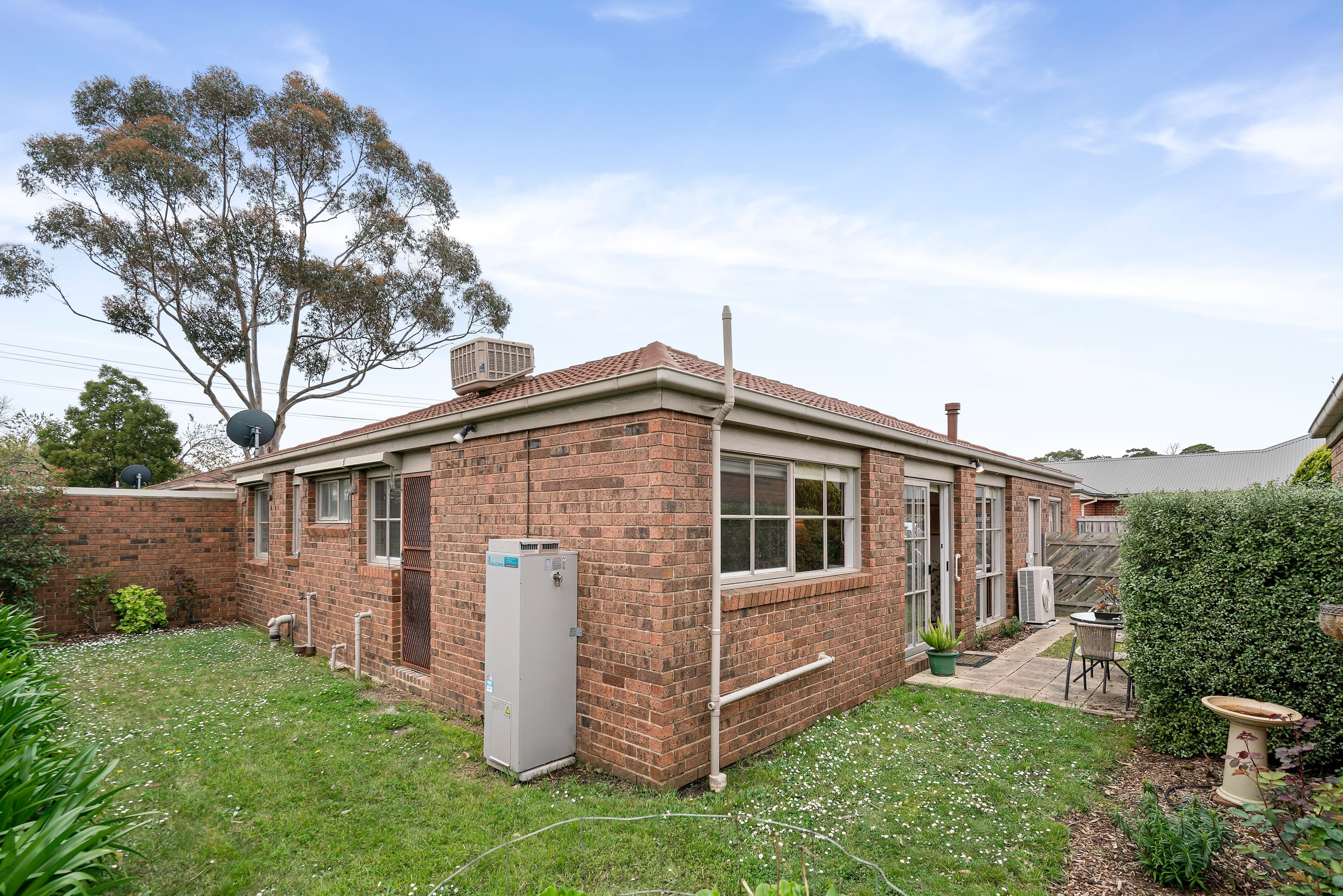 7 Seacrest Court, Raby Bay QLD 4163, Cleveland - Thumbnail 5