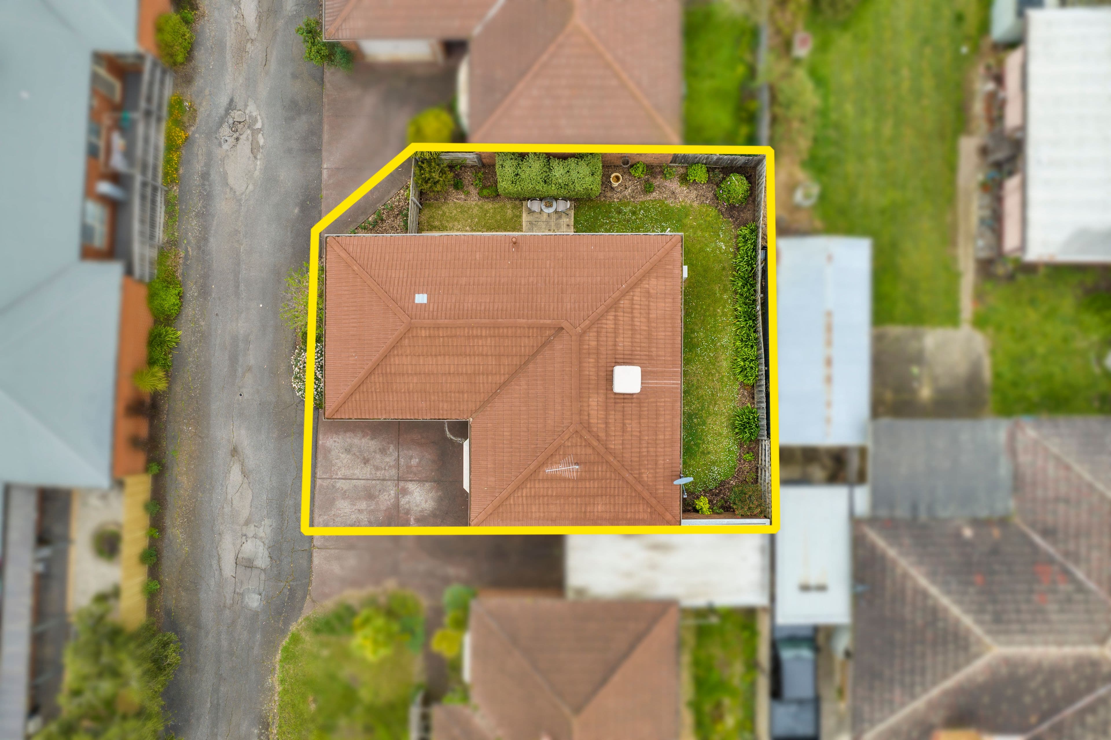 7 Seacrest Court, Raby Bay QLD 4163, Cleveland - Thumbnail 6
