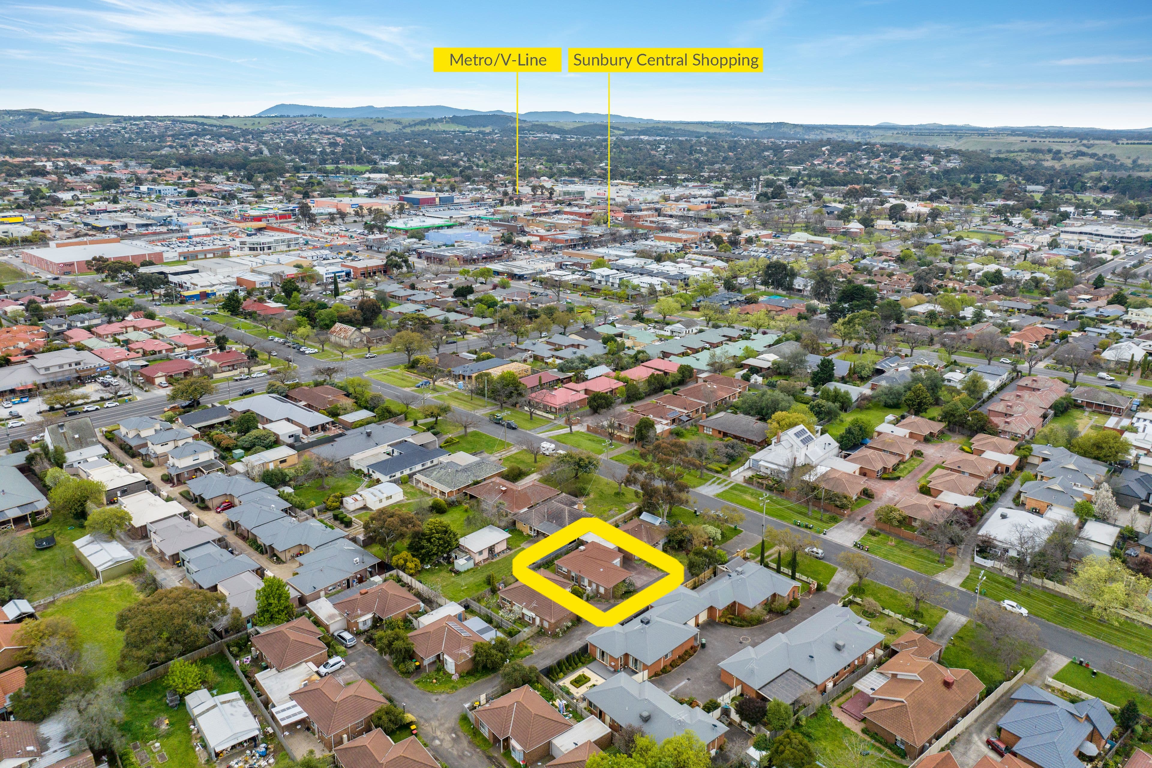 7 Seacrest Court, Raby Bay QLD 4163, Cleveland - Thumbnail 7