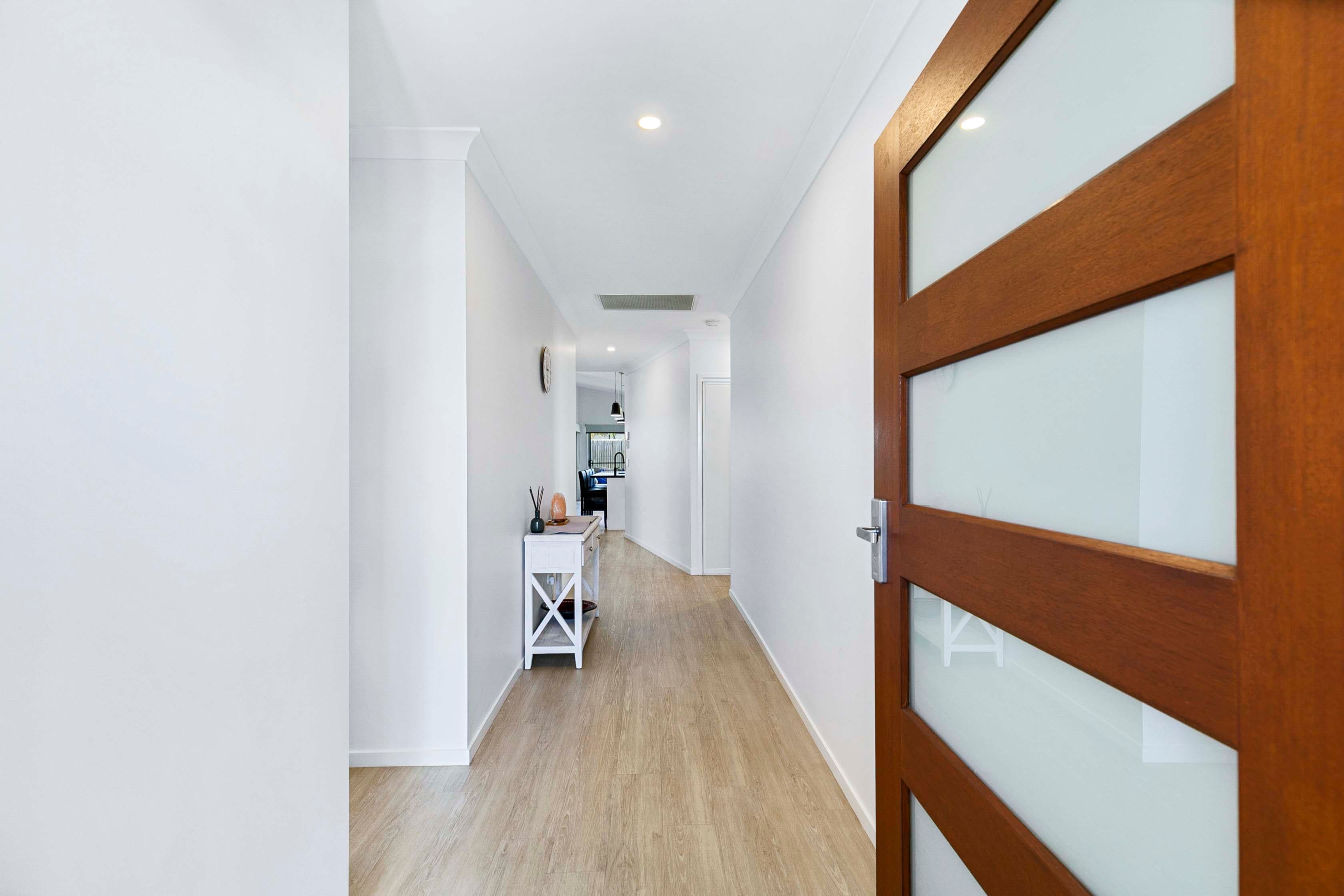 26 Oceanblue Boulevard, Pialba QLD 4655, Pialba - Thumbnail 2