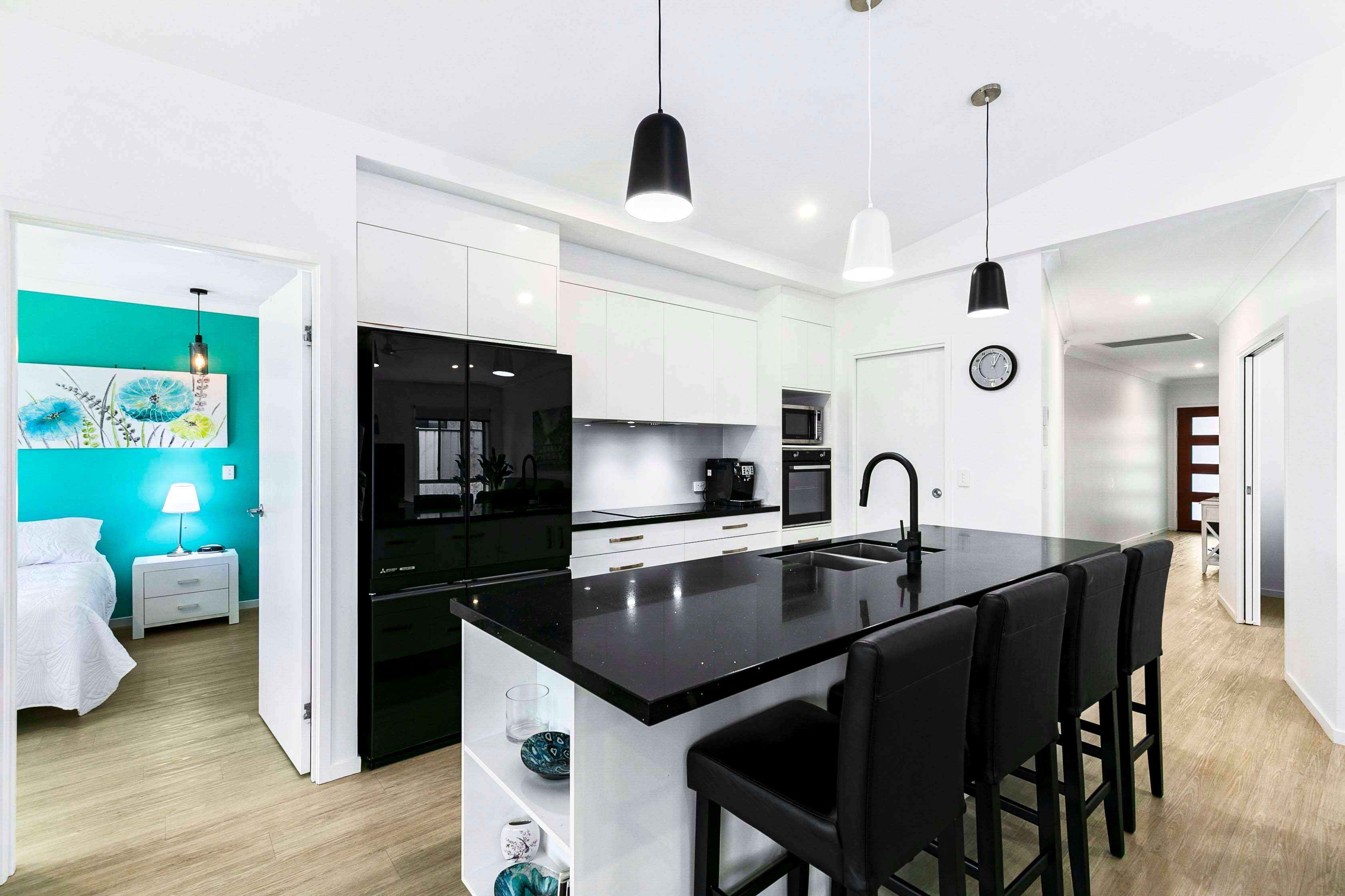 26 Oceanblue Boulevard, Pialba QLD 4655, Pialba - Thumbnail 3