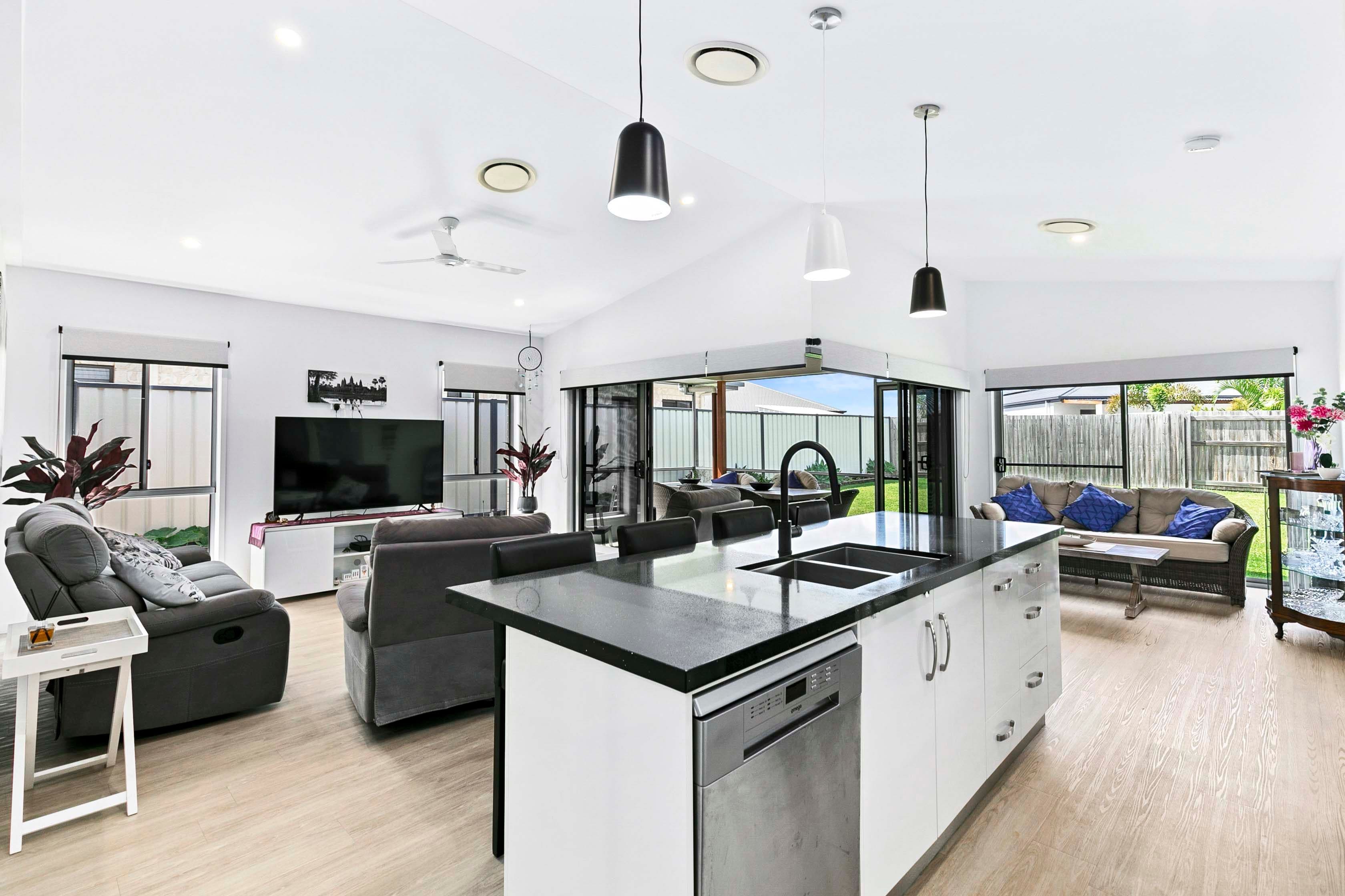 26 Oceanblue Boulevard, Pialba QLD 4655, Pialba - Thumbnail 5