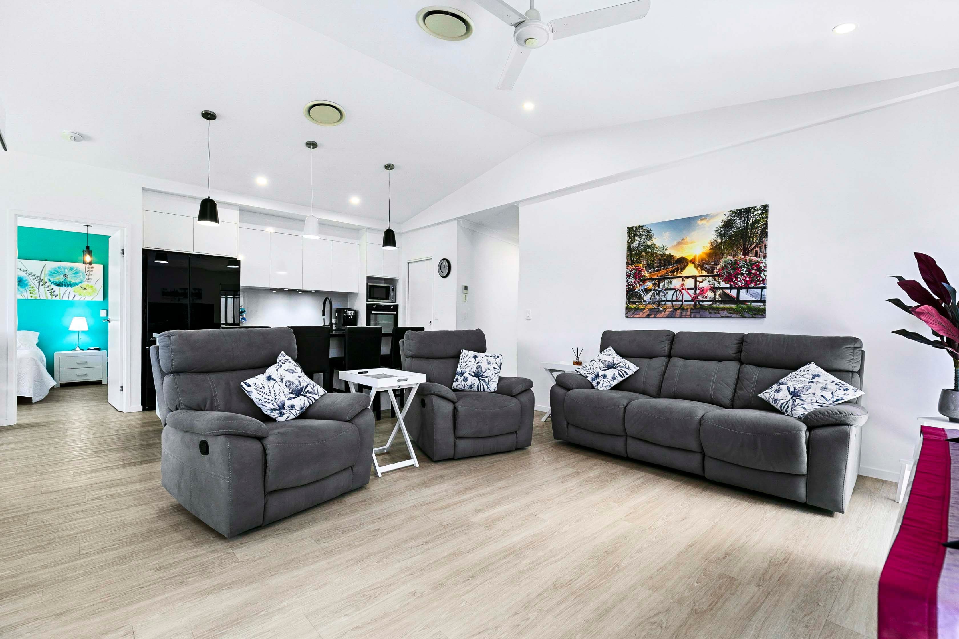 26 Oceanblue Boulevard, Pialba QLD 4655, Pialba - Thumbnail 6
