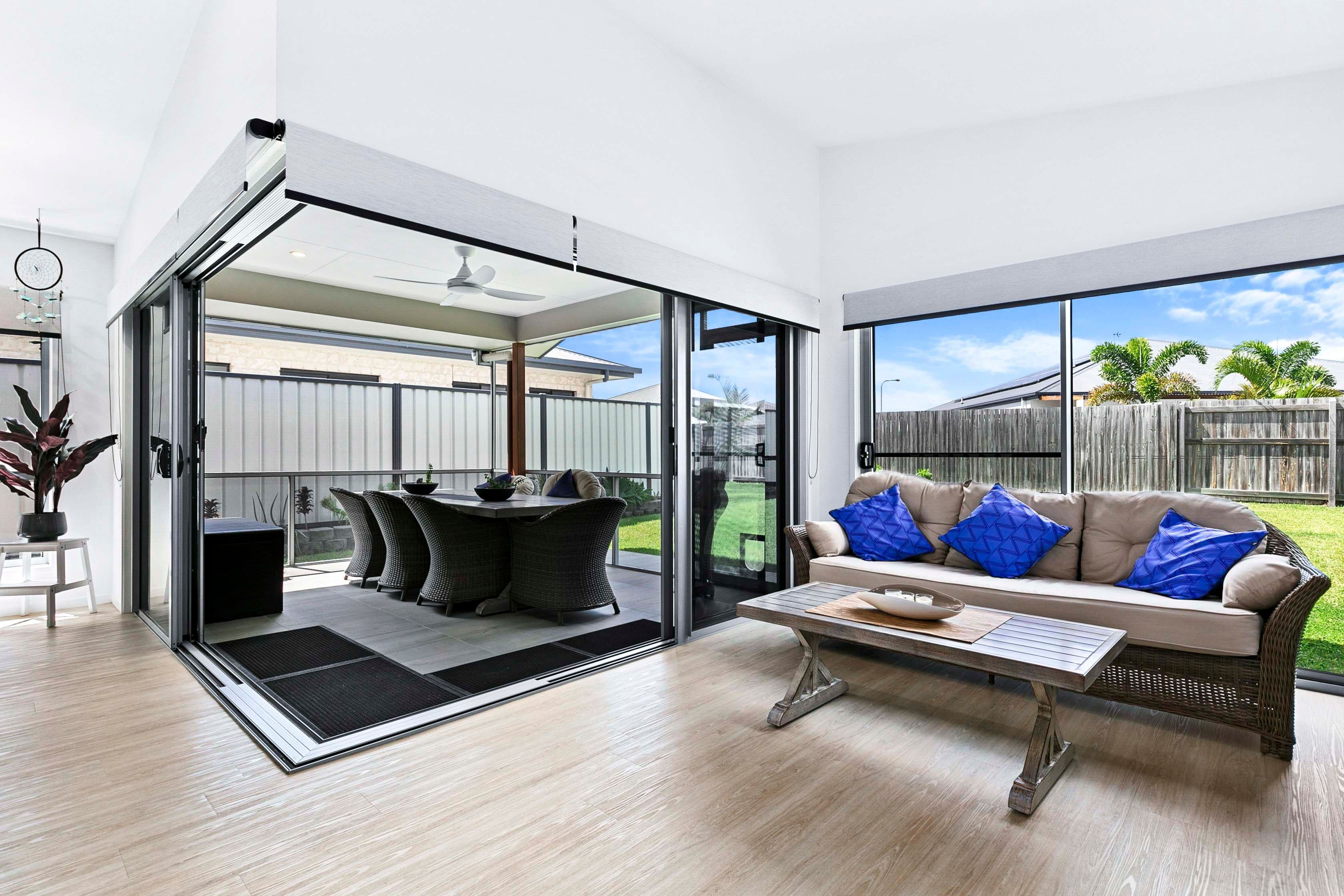 26 Oceanblue Boulevard, Pialba QLD 4655, Pialba - Thumbnail 7