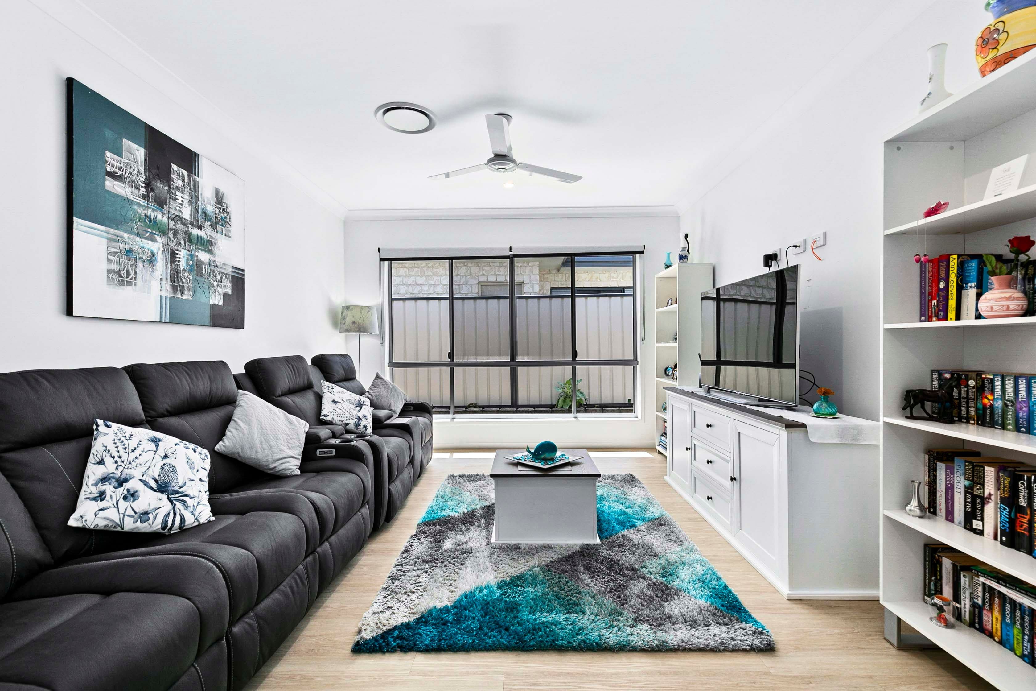 26 Oceanblue Boulevard, Pialba QLD 4655, Pialba - Thumbnail 8