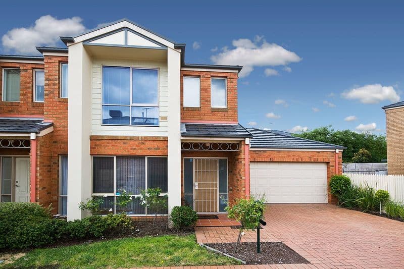 30 Baltusrol Circuit, HEATHERTON VIC 3202, Heatherton - Image 1