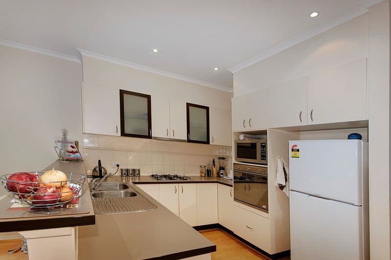 30 Baltusrol Circuit, HEATHERTON VIC 3202, Heatherton - Thumbnail 2