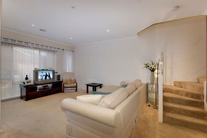 30 Baltusrol Circuit, HEATHERTON VIC 3202, Heatherton - Thumbnail 3