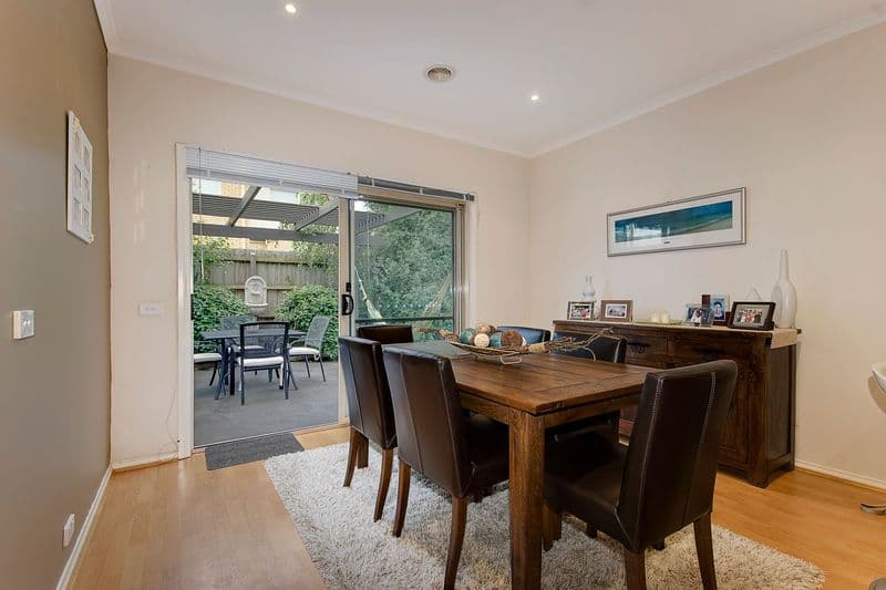 30 Baltusrol Circuit, HEATHERTON VIC 3202, Heatherton - Thumbnail 4